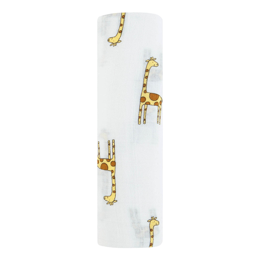 Aden clearance anais giraffe