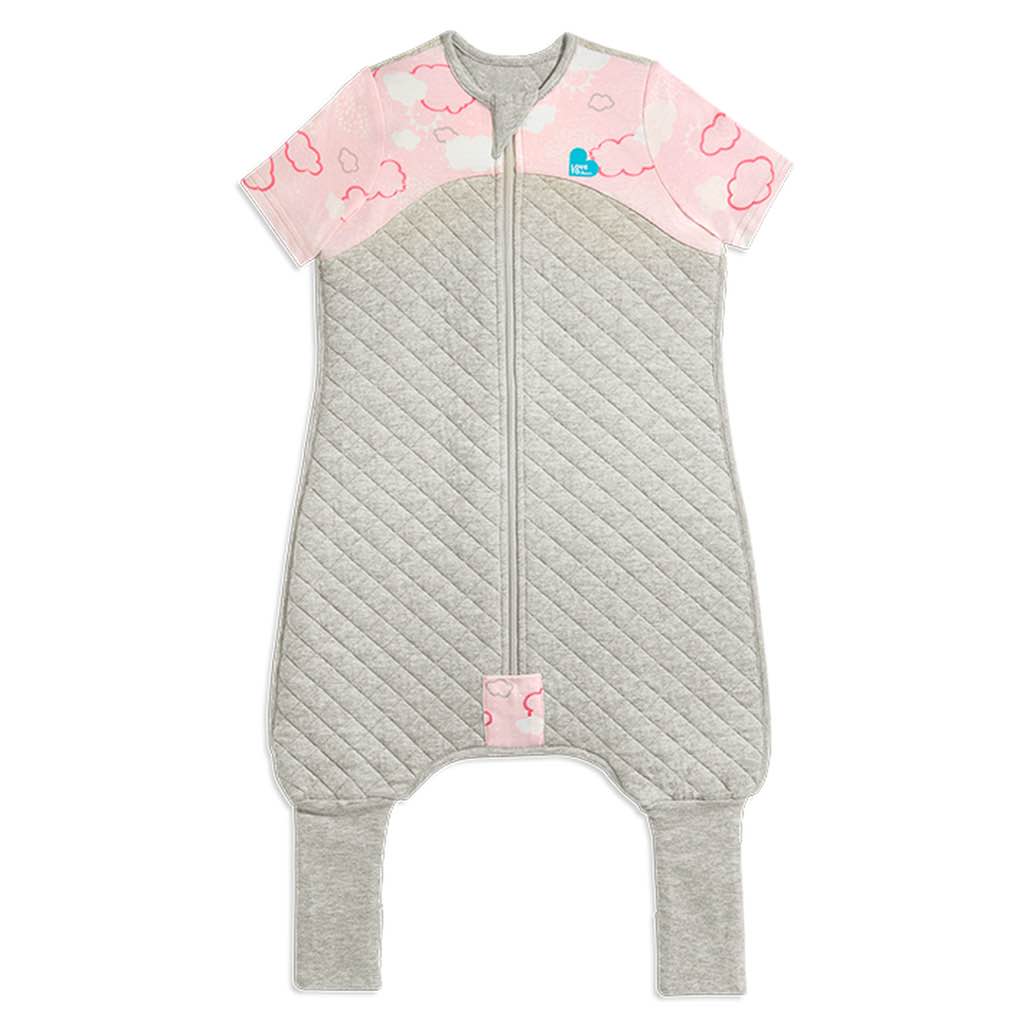 1.0 tog Baby Products