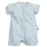 ergoPouch - 0.2 tog Layers Sleep Wear Short Sleeve Pouch Tales Pebble