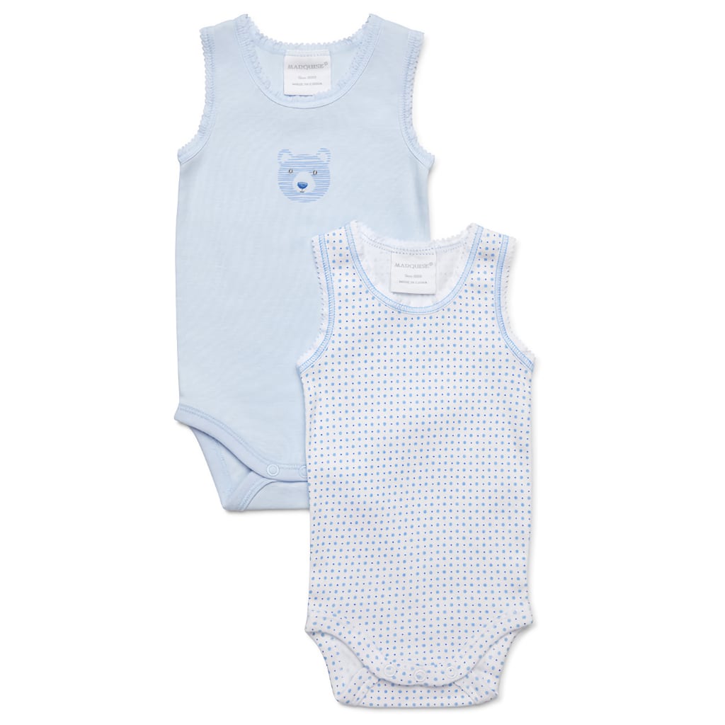 Baby Clothing on Sale