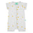ergoPouch - 0.2 tog Layers Sleep Wear Short Sleeve Triangle Pops